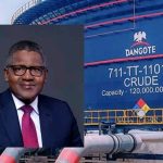 Crude Oil: Who Wants To Kill Dangote Plant?*  By David Ikani