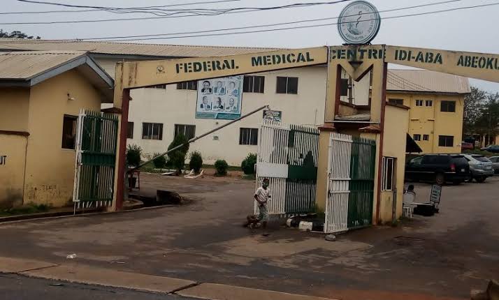 RE- EXODUS KEHINDE APANISILE APPOINTMENT (MRS ATITEBI T.O EXPLAINER)