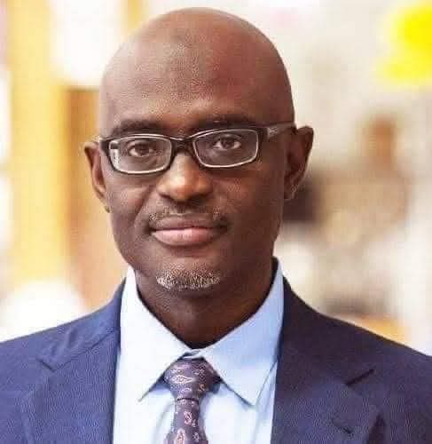 Meet Sarki Abba from Kano State Nigeria, the genius that was made to rewrite WASSCE after scoring 9 distinctions.