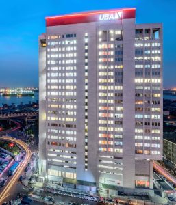 New Tax Regime: UBA Hosts Knowledge Series for SMEs, Business Owners