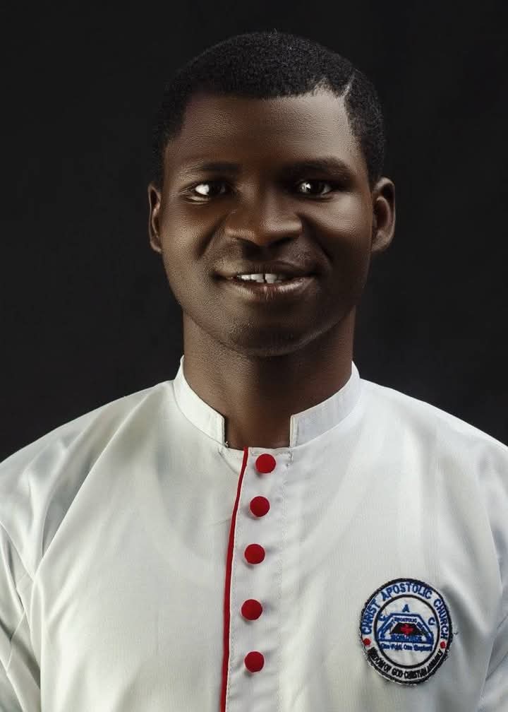 Commemorating the Distinguished Birthday Anniversary of the Venerated Ekiti Prophet, Prophet Dr. Wisdom Falade aka Arole Babalola  ~Fabiyi Oluwaseun