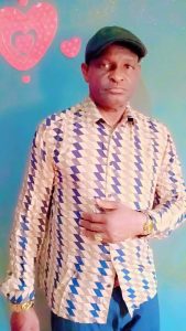 Musbau Alani: Fuji music has evolved