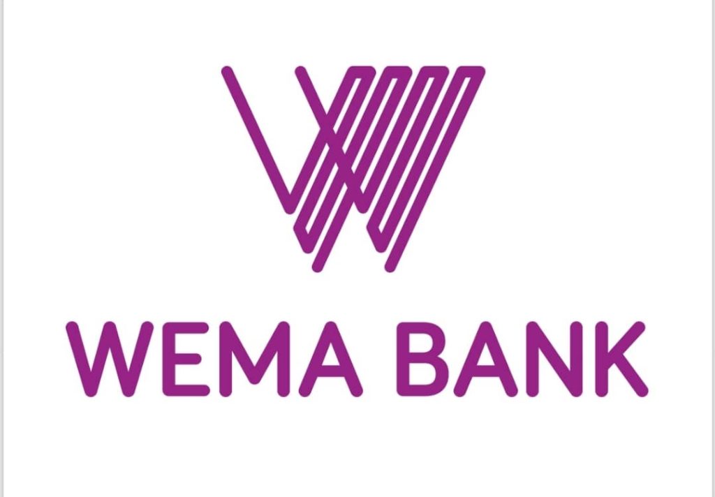 WEMA BANK ANNOUNCES FINAL TRANCHE OF CAPITAL RAISE EXERCISE