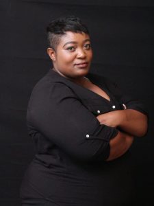 Molope-Madondo Attorneys: Empowering Communities Through Justice and Integrity