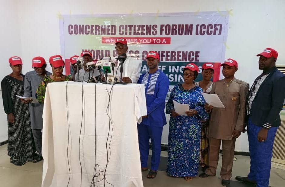 NCC gets massive support despite telecom tariff hike