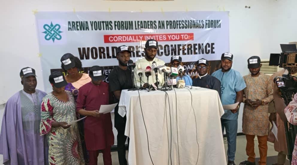 Arewa Group Disowns Bala Mohammed Over Criticism of Tinubu’s Economic Reforms