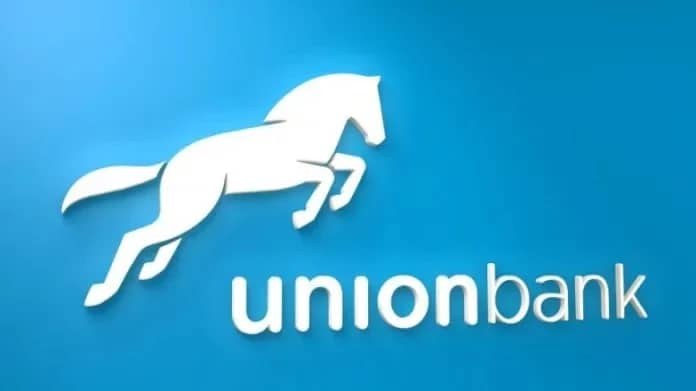 Union Bank Rewards 360 Customers with N21 Million in First Save and Win Palli Promo 4 Draw