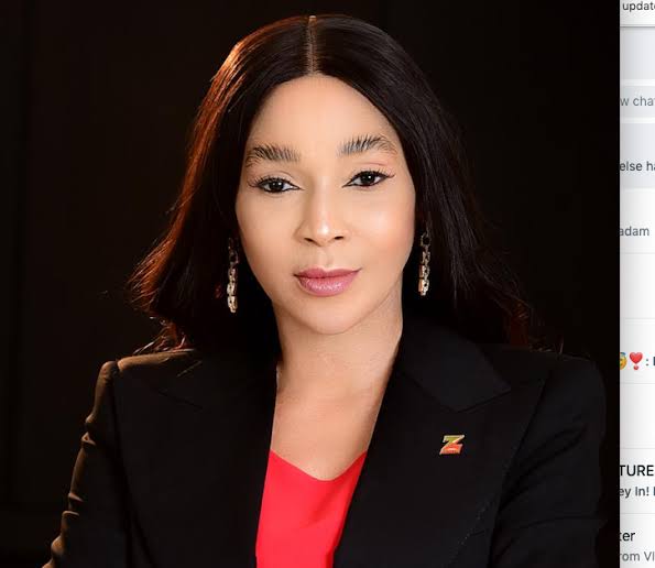 NASRE Commends Zenith Bank For Staff Welfare And Business Initiatives