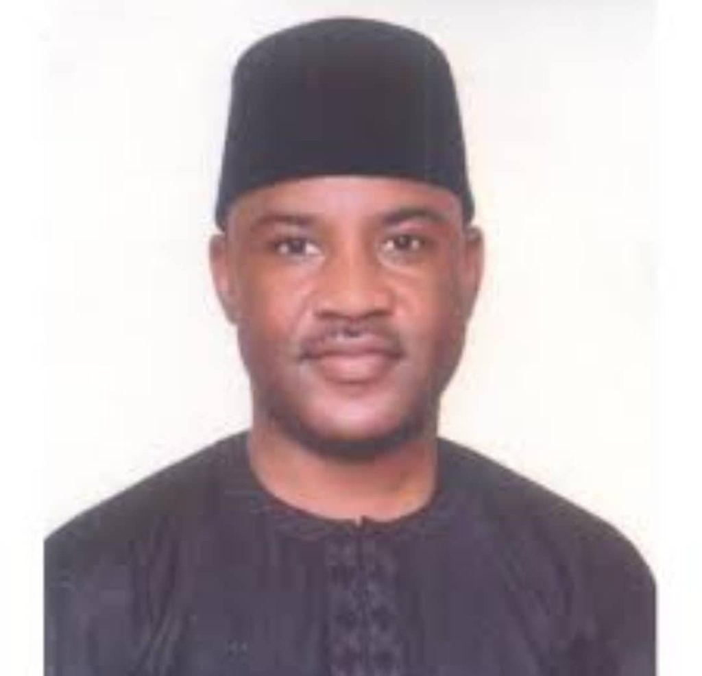 Bello Kaoje: Kebbi’s Gift to Nigeria’s Agricultural Renaissance*  By Adamu Hassan