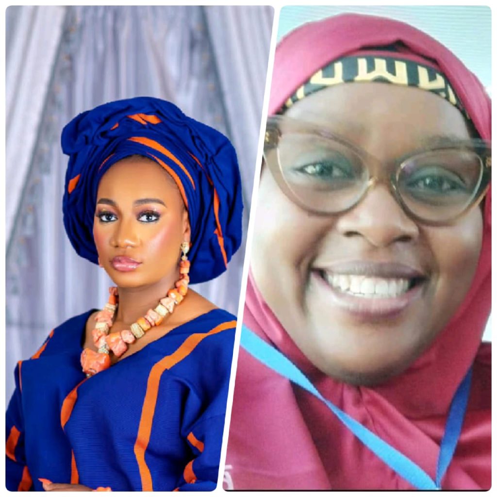 Mewolaka, Emiola Sisialagbo Resolve Conflict