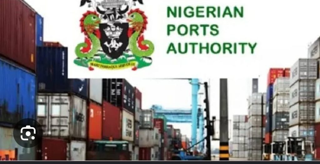 Appraising the laudable reforms at NPA  By Anthony Adah