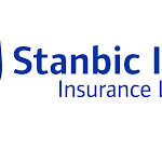 Stanbic IBTC Insurance Limited passes audit certification; reinforces commitment to excellence and transparency