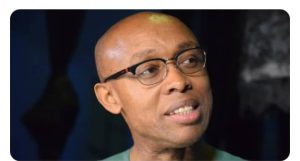 Controversy Erupts as Lere Olayinka Calls Out Odinkalu, Dubs Him ‘Professor of Sex Toys’   – Solanke Ayomideji Taiwo