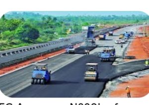 Abuja-Kaduna-Zaria-Kano (AKR) Dual Carriageway Project: Setting the Record Straight and Reinforcing Commitment to Dialogue