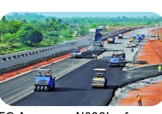 Abuja-Kaduna-Zaria-Kano (AKR) Dual Carriageway Project: Setting the Record Straight and Reinforcing Commitment to Dialogue