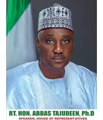 Iyan Zazzau: Reminiscing On An Encounter With A Nationalist*  By Philip Agbese 