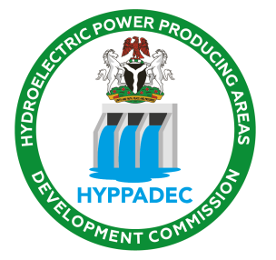 N-HYPADEC AS A PERFECT SYNONYM FOR AN INTERVENTIONIST AGENCY*  By Lydia Ochapa