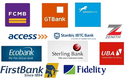 Few Generational Banks risk potential mergers and licence downgrades – Fitch