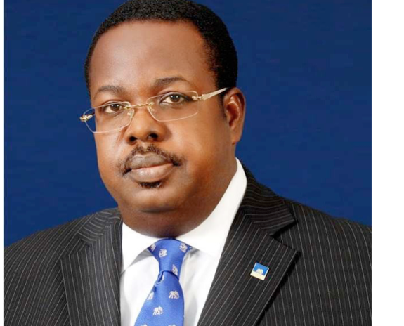 Loan Controversy: Onasanya Appears in Court to Clear Name