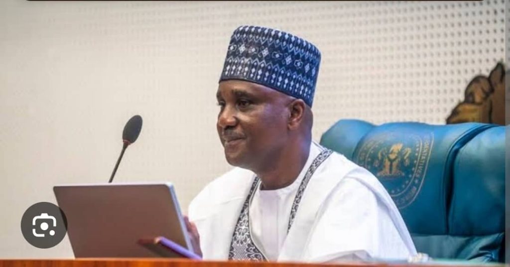 Parliamentary Group Commends Reps Committee on University Education Over Budget Consideration*