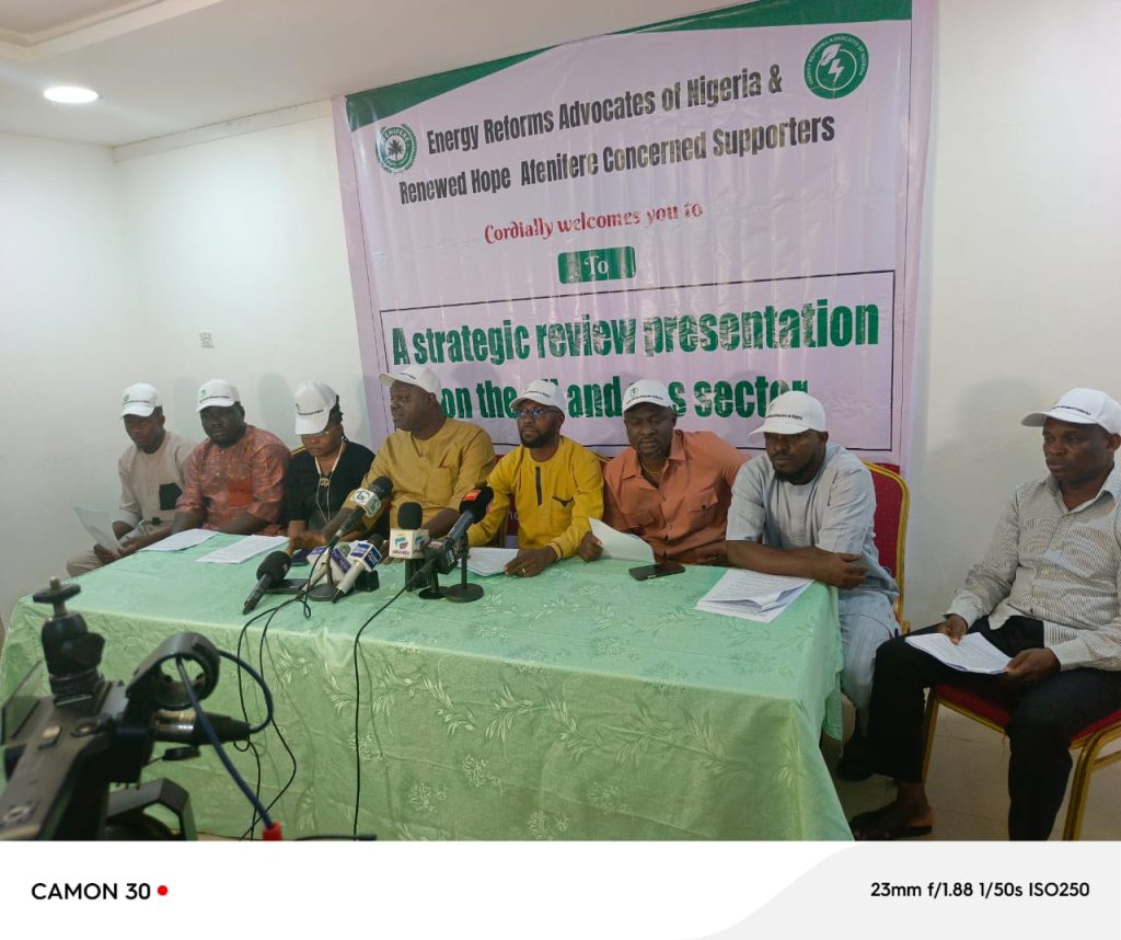 PH, Warri Refineries: Afenifere youths raise alarm over massive importation of fuel