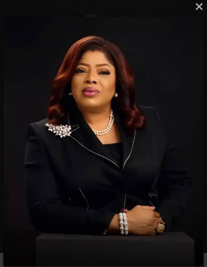 Fidelity Bank set to Launch Innovative SME Hub with Creative Studios