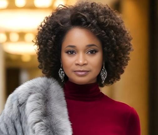 Yinka TNT Relaunches 2024 Song Track, ‘Iya Ajarabuka’