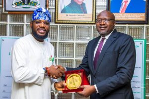 NIHOTOUR Strengthens Strategic Partnerships as It Transitions to a Regulatory Body