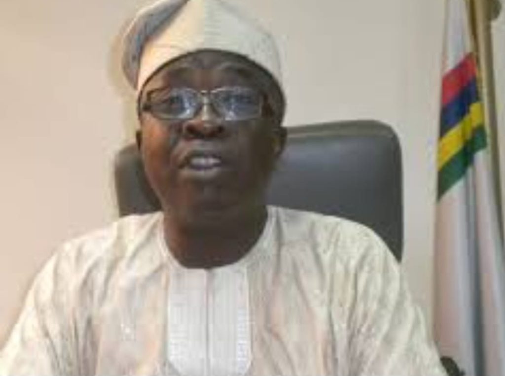 LAGOS ASSEMBLY SPEAKERSHIP: FACTORS AGAINST SETONJI, OTHER LAGOS WEST LAWMAKERS