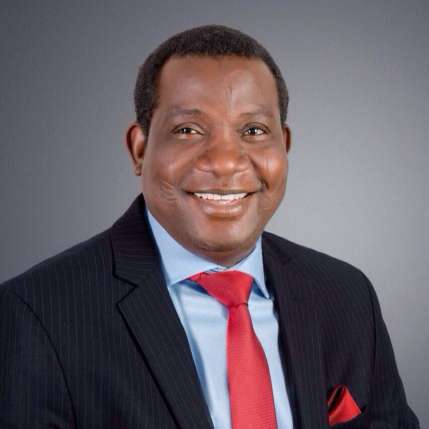 Lalong’s Wisdom As Plateau’s Gain*  By Okanga Agila