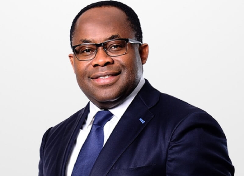 Access Bank Appoints Uche Orji as Independent Non-Executive Director 