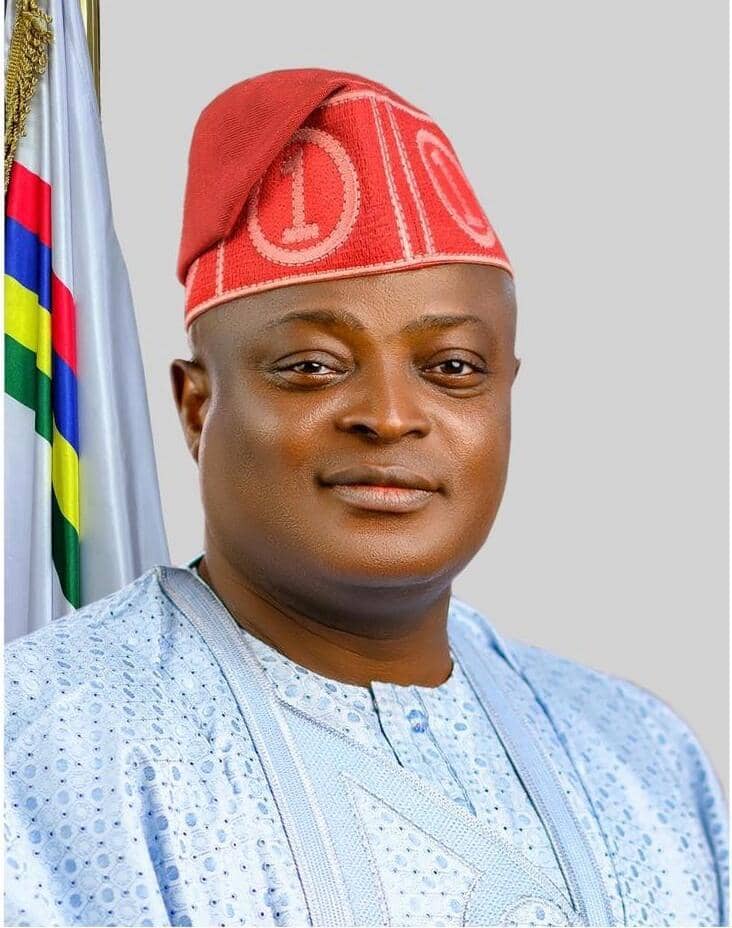 Political Tension in Lagos Assembly: Obasa’s Leadership Under Scrutiny Amid Reconciliation Claims