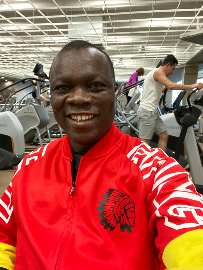 AI Can Revolutionize Content Creation In Ways We Never Imagined, Ope Banwo, Africa’s First AI Feature Film, Soundtrack Album Producer Says