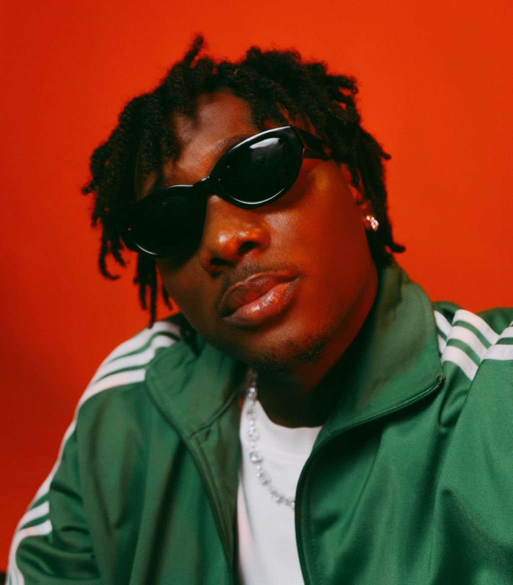 Sound: My Driving Passion ~Godmarr