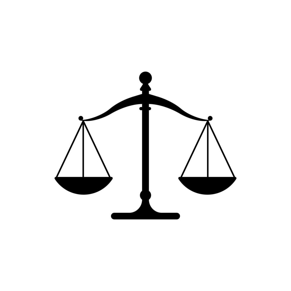 £15bn Petro Union Fraud: Attorney-General Steps In