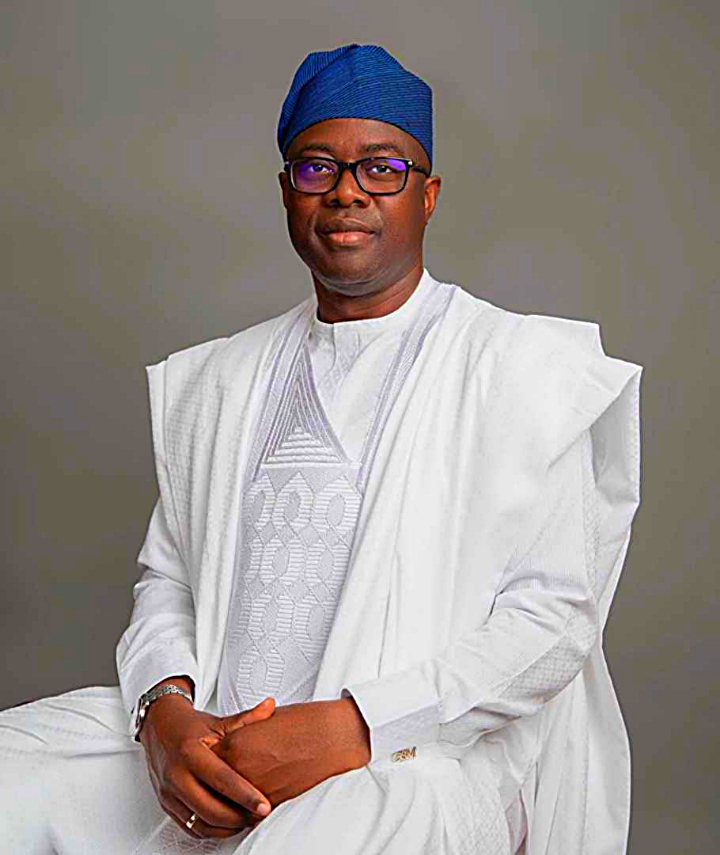 Oyo Gov’t Intensifies Response To Diphtheria Outbreak