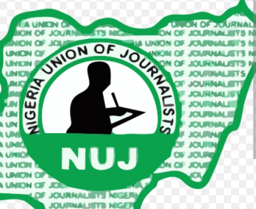 On International Women’s Day, we celebrate our women journalists – Ogun NUJ Chairman