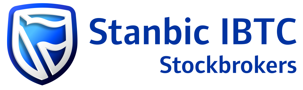 Stanbic IBTC Stockbrokers reappointed as official Federal Government Stockbroker by DMO: A testament of competence and excellence