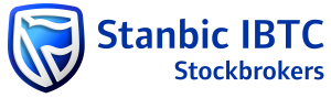Stanbic IBTC Stockbrokers reappointed as official Federal Government Stockbroker by DMO: A testament of competence and excellence