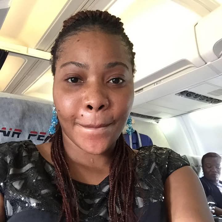 Opinion: It has become apparent that the forgotten Nollywood actress Doris Ogala is on a path to total destruction