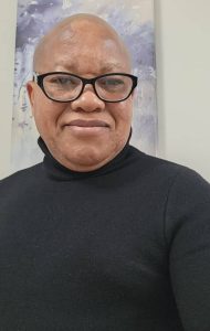 Top Elegance International Magazine/TV and Online CEO/Publisher Olabode Ajayi Welcome Readers, Viewers to the Month of April 2025