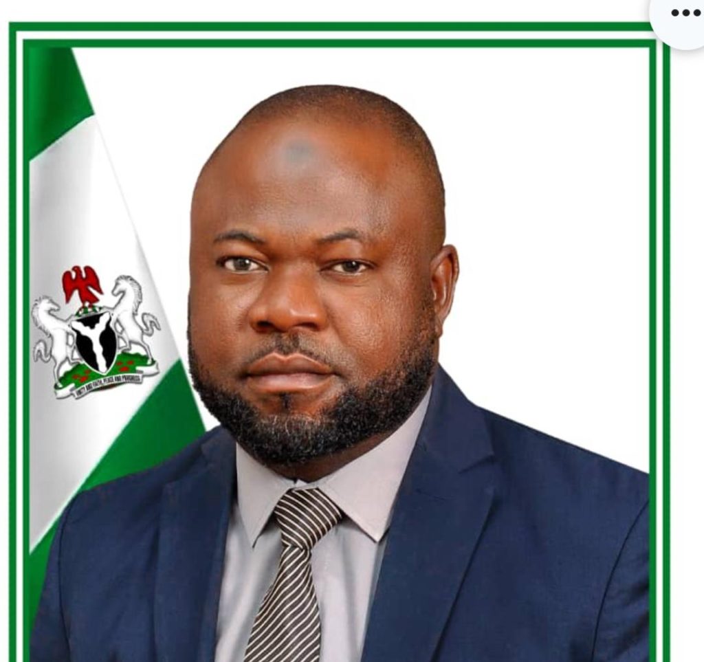 NIGERIA MECHANIZED AGRO EXTENSION SERVICE PROJECT, A STRATEGIC MOVE TO ALLEVIATE POVERTY – DR. AMINU ABDULKADIR