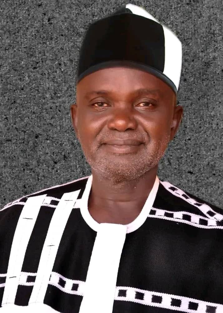 Wike Commiserates With Ortom Over Younger Brother’s Death