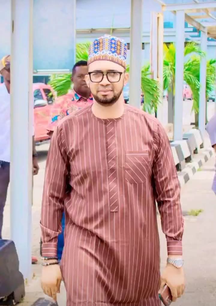 Dr. Chris Okafor, the distinguished Generational Prophet of God that I know, marks a year of existence