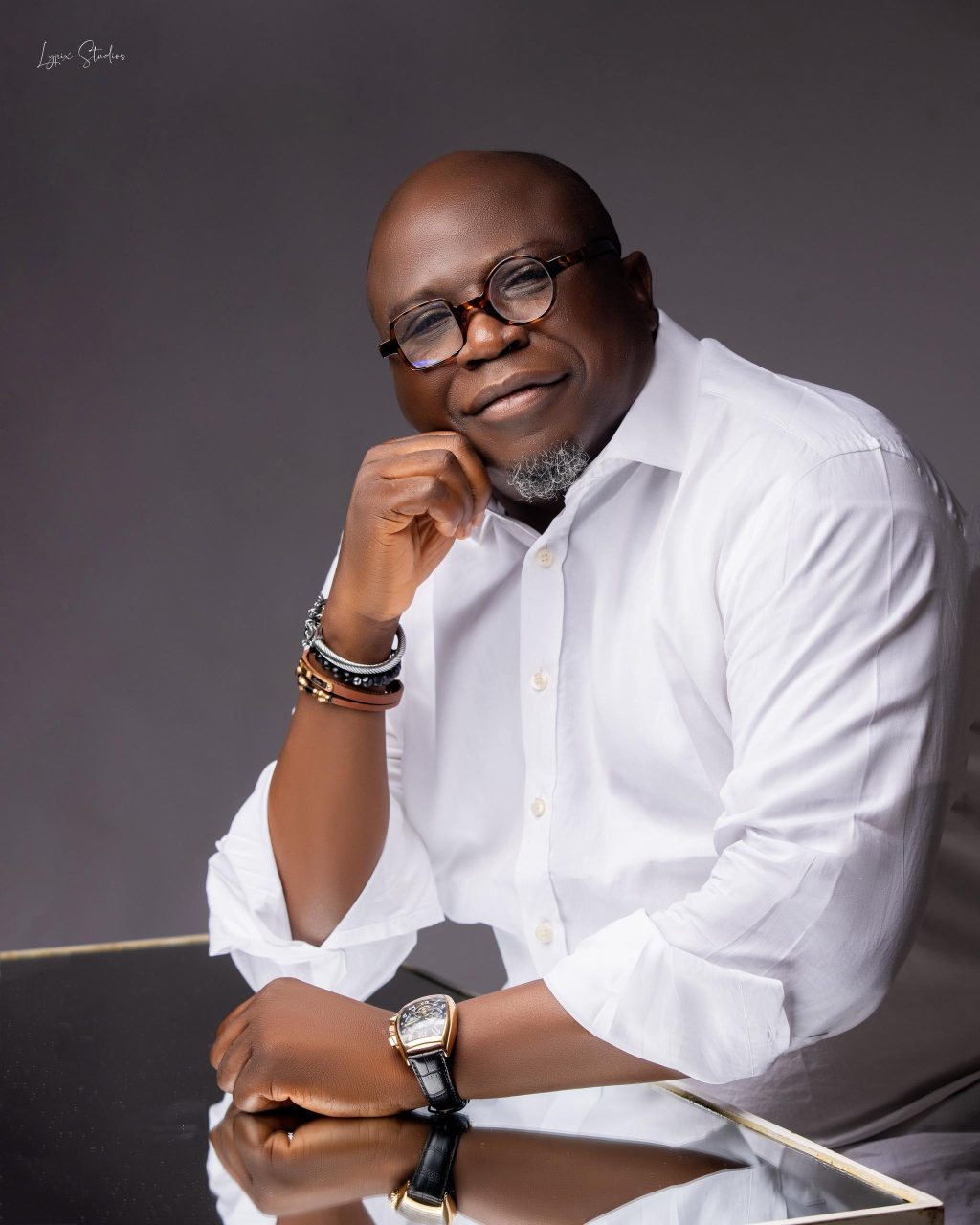 Laffmattazz: Mr P, Terry Akpala, Kiekie, Mr Escom, Kamo State, others set to serenade Ibadan on Easter Sunday