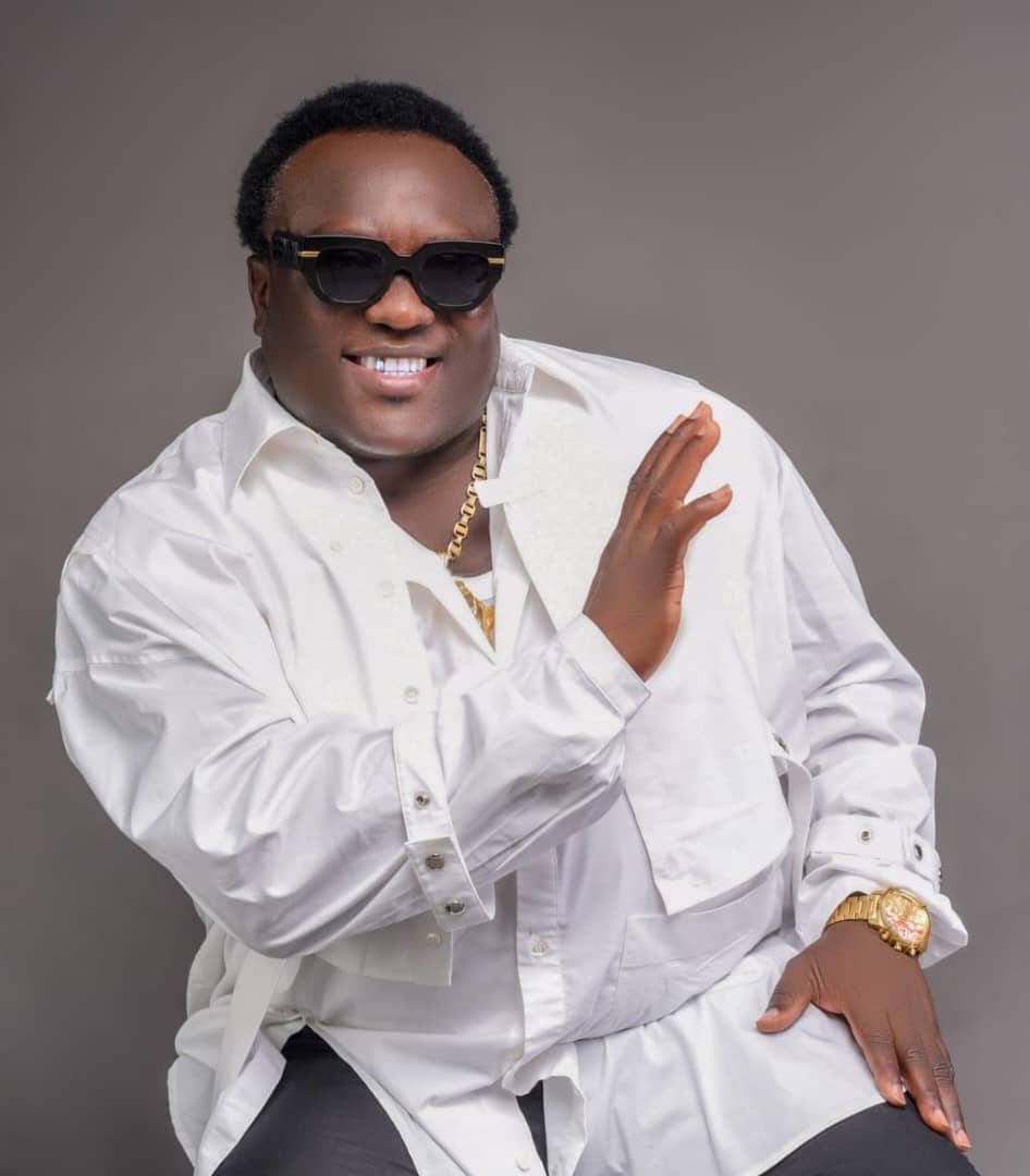 Again! Fuji Star, Saheed Osupa Prevents Portable Re-Arrest in Kwara On New Petition (See Full Details)