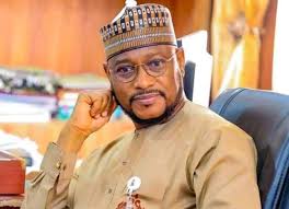 Government of Dauda Lawal is Operating on Lies and falsehood, No Tangible Plans for Zamfara Development – indigines Laments