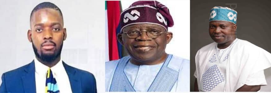 The Mafia’s, The People And Their Choice