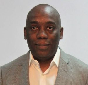 CHARTING NEW FRONTIERS IN MARITIME LEADERSHIP: The ACHIEVEMENTS OF AHMADU FIDI AHMADU  BY CHINEDU NSOFOR