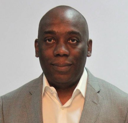 CHARTING NEW FRONTIERS IN MARITIME LEADERSHIP: The ACHIEVEMENTS OF AHMADU FIDI AHMADU  BY CHINEDU NSOFOR